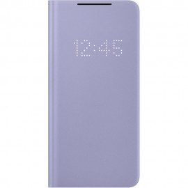 Samsung Smart LED View Cover For Samsung Galaxy S21 Plus 5G